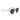 Ray-Ban Okulary Przeciwsłoneczne RB3565 002/48 Jack Nero/Nero Unisex Polaryzowane 5