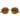 Ray-Ban Okulary Przeciwsłoneczne RB3565 927533 Jack Havana/Marrone Unisex 6