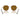 Ray-Ban Okulary Przeciwsłoneczne RB3565 927533 Jack Havana/Marrone Unisex 4
