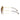 Ray-Ban Okulary Przeciwsłoneczne RB3565 927533 Jack Havana/Marrone Unisex 2