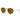 Ray-Ban Okulary Przeciwsłoneczne RB3565 927533 Jack Havana/Marrone Unisex 1