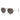 Ray-Ban Okulary Przeciwsłoneczne RB3565 9277B1 Jack Havana/Grigio Scuro Unisex 1
