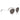 Ray-Ban Okulary Przeciwsłoneczne RB3565 9277B1 Jack Havana/Grigio Scuro Unisex 4