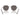 Ray-Ban Okulary Przeciwsłoneczne RB3565 9277B1 Jack Havana/Grigio Scuro Unisex 3