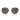 Ray-Ban Okulary Przeciwsłoneczne RB3565 9277B1 Jack Havana/Ciemnoszary Unisex