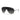 Ray-Ban Sunglasses RB3597 002/11 Wings Black/Gray Gradient Unisex 2