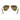 Ray-Ban Gafas de Sol RB3625 9196G5 New Aviator Oro/Marrón Degradado Unisex Polarizadas 4