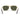 Ray-Ban Gafas de Sol RB3636 919631 New Caravan Oro/Verde Unisex 4