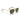Ray-Ban Gafas de Sol RB3636 919631 New Caravan Oro/Verde Unisex 5