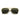 Ray-Ban Gafas de Sol RB3636 919631 New Caravan Oro/Verde Unisex 6