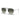 Ray-Ban Okulary Przeciwsłoneczne RB3648M 004/71 The Marshall II Srebrny/Szary Gradient Unisex 2