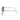 Ray-Ban Okulary Przeciwsłoneczne RB3648M 004/71 The Marshall II Srebrny/Szary Gradient Unisex 3
