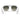 Ray-Ban Okulary Przeciwsłoneczne RB3648M 004/71 The Marshall II Srebrny/Szary Gradient Unisex 4