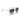 Ray-Ban Okulary Przeciwsłoneczne RB3648M 004/71 The Marshall II Srebrny/Szary Gradient Unisex 5
