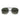 Ray-Ban Okulary Przeciwsłoneczne RB3648M 004/71 The Marshall II Srebrny/Szary Gradient Unisex 6