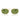 Ray-Ban Sonnenbrille RB3719 001/4E Oro Arista/Verde Unisex