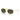 Ray-Ban Gafas de Sol RB3719 001/31 Oro/Verde G-15 Unisex 2