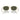 Ray-Ban Gafas de Sol RB3719 001/31 Oro/Verde G-15 Unisex 4