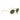 Ray-Ban Gafas de Sol RB3719 001/31 Oro/Verde G-15 Unisex 5