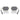 Ray-Ban Okulary Przeciwsłoneczne RB3728 92136V Yevi Kolor Złoto-Ciemny Szary Unisex 6