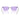 Ray-Ban Okulary Przeciwsłoneczne RB3730 004/1A Xime Srebrny/Fioletowy Unisex 4
