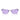 Ray-Ban Okulary Przeciwsłoneczne RB3730 004/1A Xime Srebrny/Fioletowy Unisex