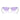 Ray-Ban Sonnenbrille RB3731 004/1A Anh Silber/Violett Unisex 3