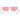 Ray-Ban Okulary Przeciwsłoneczne RB3741 004/84 Emy Argento/Rosa Unisex 3