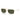 Ray-Ban Okulary Przeciwsłoneczne RB3746 001/31 Złoto/Zielony G-15 Unisex 1