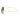 Ray-Ban Okulary Przeciwsłoneczne RB3746 001/31 Złoto/Zielony G-15 Unisex 2