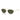 Ray-Ban Okulary Przeciwsłoneczne RB3749 001/31 Złoto/Zielony G-15 Unisex 1