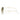 Ray-Ban Okulary Przeciwsłoneczne RB3749 001/31 Złoto/Zielony G-15 Unisex 2