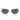 Ray-Ban Okulary Przeciwsłoneczne RB3749 9278R5 Złoto Arista/Niebieski Unisex