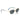 Ray-Ban Okulary Przeciwsłoneczne RB3749 9278R5 Oro Arista/Blu Unisex 4