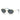 Ray-Ban Okulary Przeciwsłoneczne RB3749 9278R5 Oro Arista/Blu Unisex 1