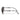 Ray-Ban Okulary Przeciwsłoneczne RB3755 002/B1 Czarny/Ciemnoszary Unisex 3