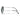 Ray-Ban Okulary Przeciwsłoneczne RB3755 003/R5 Srebrny/Niebieski Unisex 2