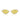 Ray-Ban Sunglasses RB3757 003/6D Kai Silver/Yellow Unisex