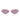 Ray-Ban Sunglasses RB3757 004/69 Kai Silver/Purple Unisex