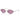 Ray-Ban Gafas de Sol RB3757 004/69 Kai Plata/Violeta Unisex 2
