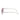 Ray-Ban Gafas de Sol RB3757 004/69 Kai Plata/Violeta Unisex 3