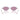 Ray-Ban Gafas de Sol RB3757 004/69 Kai Plata/Violeta Unisex 4