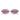 Ray-Ban Gafas de Sol RB3757 004/69 Kai Plata/Violeta Unisex 6