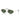 Ray-Ban Occhiali da Sole RB3757 921371 Kai Oro Pallido Verde Scuro Unisex 2