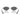 Ray-Ban Occhiali da Sole RB3757 921381 Kai Oro Grigio Scuro Unisex Polarizzati 4