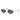 Ray-Ban Occhiali da Sole RB3757 921381 Kai Oro Grigio Scuro Unisex Polarizzati 2
