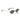 Ray-Ban Occhiali da Sole RB3757 921381 Kai Oro Grigio Scuro Unisex Polarizzati 5