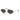 Ray-Ban Okulary Przeciwsłoneczne RB3757 921387 Kai Oro/Grigio Unisex 2