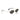 Ray-Ban Okulary Przeciwsłoneczne RB3757 921387 Kai Złoty/Szary Unisex 5