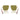 Ray-Ban Lunettes de Soleil RB3758 9213/2 Ari Or/Vert Unisexe 4